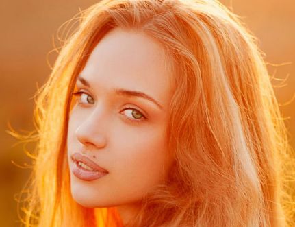 福州整形醫(yī)院綜合評價排行榜最新發(fā)布