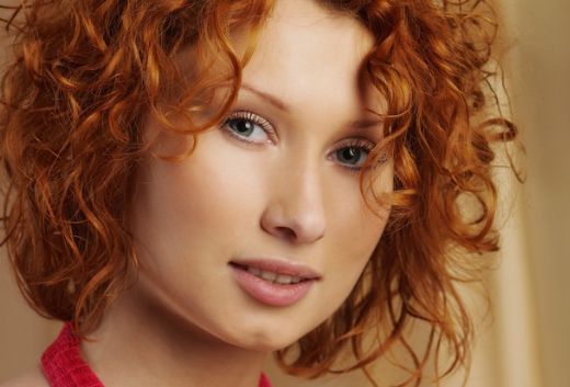 常州整形醫(yī)院排名榜首家綜合實(shí)力如何？