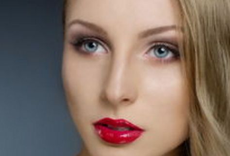 徐州哪家醫(yī)院的隆鼻整形效果好？排名前五的徐州正規(guī)隆鼻醫(yī)院是哪家？