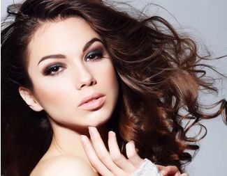 沈陽最火爆的艾維嵐注射醫(yī)院排行榜top八霸！