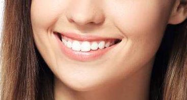 北京整腿手術(shù)最佳醫(yī)院評選