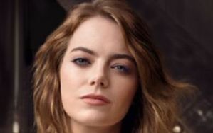 廣州市熱門吸脂醫(yī)院排行榜，你不能錯過的醫(yī)療機構(gòu)