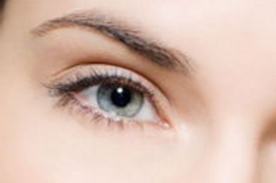 成都做鼻子哪家醫(yī)院專業(yè)？效果好嗎？