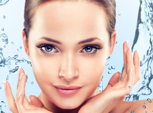 濟南哪家醫(yī)院靠譜做眼袋手術(shù)？