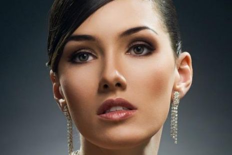 上海哪家醫(yī)院隆胸做得比較好？