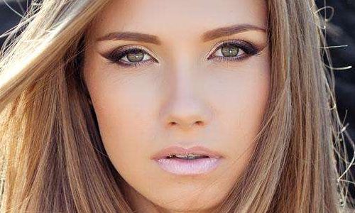 寧波市2024雙眼皮整形醫(yī)院大全