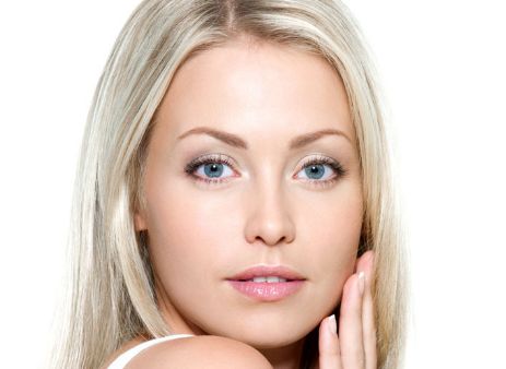 深圳哪家醫(yī)院的拉皮除皺效果好？