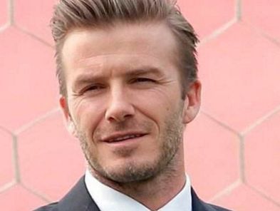 蘭州哪家整形醫(yī)院的磨骨手術(shù)效果好