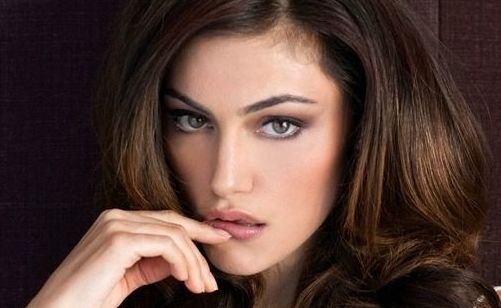 【獨(dú)家揭秘】哈爾濱市前五家靠譜整形醫(yī)院盤(pán)點(diǎn)，您絕不能錯(cuò)過(guò)的選擇