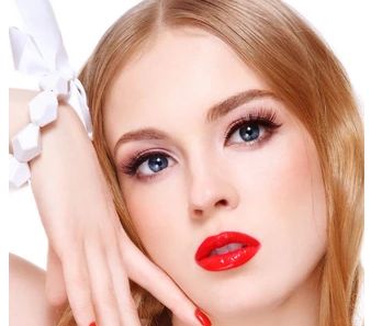 玉林整形醫(yī)院：整形手術(shù)技術(shù)排名前五的綜合醫(yī)療機(jī)構(gòu)