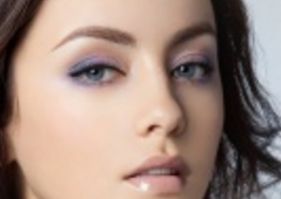 淄博哪家整形醫(yī)院祛斑效果比較好，排行前十公布！