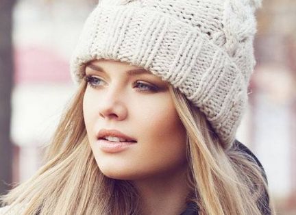 深圳治療疤痕好的醫(yī)院哪家口碑好推薦