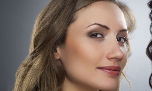 太原唇腭裂修復(fù)哪家醫(yī)院靠譜