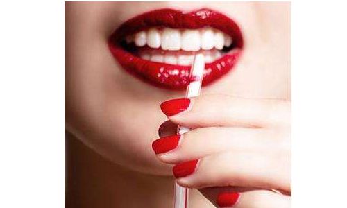 杭州整形醫(yī)院哪家好？排名前十大揭曉！