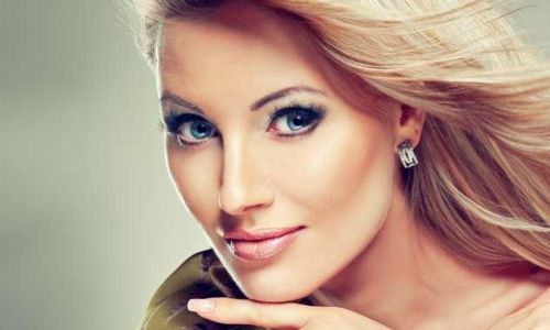 哪家整形醫(yī)院在北京做雙眼皮效果好