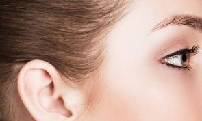 鄭州市熱門整形醫(yī)院評選結(jié)果公布