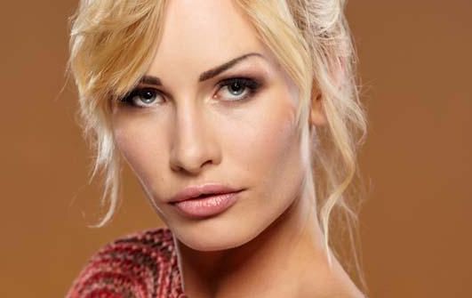 揚(yáng)州最專業(yè)的整形雙眼皮醫(yī)院推薦