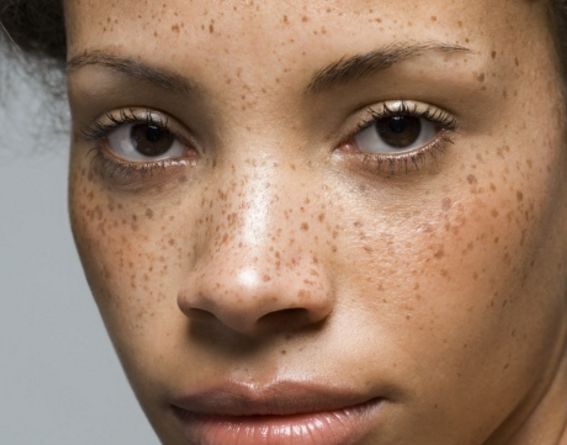 沈陽祛皺醫(yī)院排行榜：十家口碑實(shí)力機(jī)構(gòu)推薦！