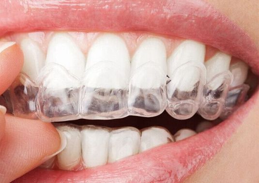 南京微整形醫(yī)院排行榜前八大選擇