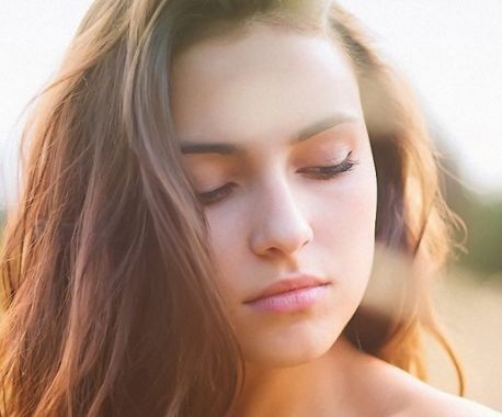 深圳哪家醫(yī)院是鼻綜合專家？