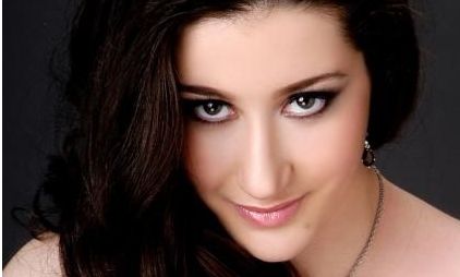 【2024年】武漢市頂尖整形醫(yī)院綜合排行榜揭曉