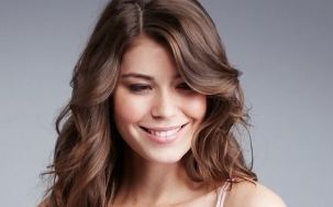 南京哪家醫(yī)院的雙眼皮技術(shù)靠譜？