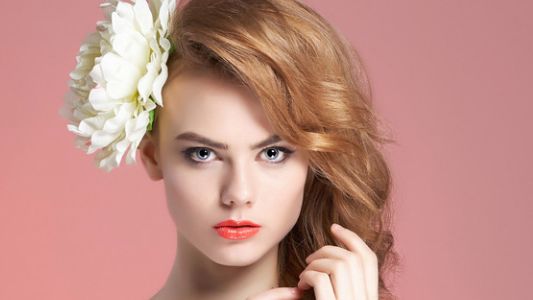 廣州哪家整形醫(yī)院好評如潮，你不可不知的榜單！