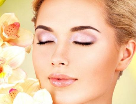 宜昌治療雀斑醫(yī)院哪家可靠？