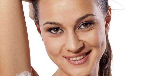 蘇州哪里可以找到專業(yè)的胸部整形醫(yī)生？