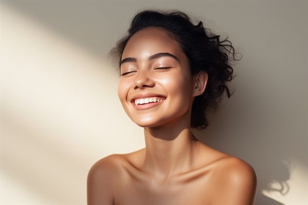 武漢市內(nèi)優(yōu)質(zhì)眼部整形醫(yī)院推薦，了解收費(fèi)情況通過收費(fèi)標(biāo)準(zhǔn)+醫(yī)院排行榜挑選武漢市眼部整形前沿醫(yī)療機(jī)構(gòu)