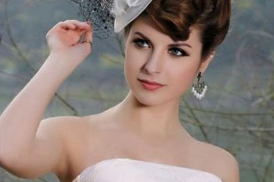 上海最佳疤痕修復(fù)醫(yī)院排行榜