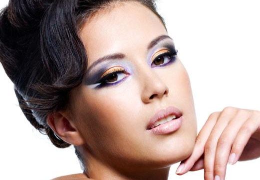 湖州頂級(jí)整形醫(yī)院推薦，排名榜單揭曉！