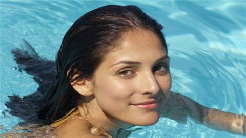 南寧市整形醫(yī)院哪家好？推薦一家專業(yè)正規(guī)又擅長植發(fā)的