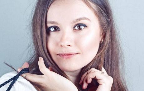 廣州哪家醫(yī)院做磨骨手術(shù)效果好