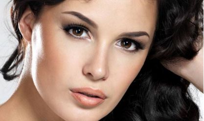 衡陽哪家整形醫(yī)院除皺效果好