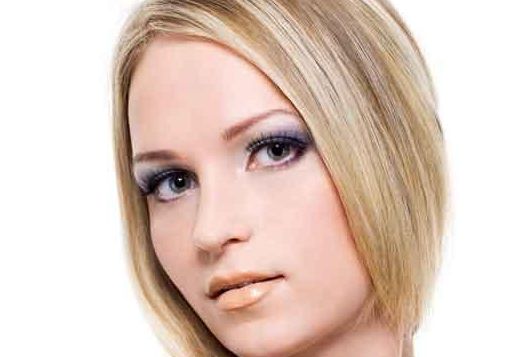 成都哪家雙眼皮醫(yī)院最好