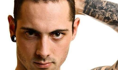 西安眾多美容醫(yī)院排名前十！哪家最好？