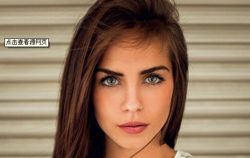 杭州整形醫(yī)院排名一覽，哪家專業(yè)又靠譜？