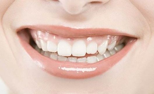 上海整形醫(yī)院耳朵畸形治療哪家好