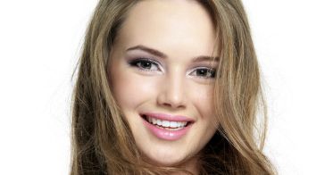 深圳V提面部提升權(quán)威醫(yī)院排名前10名揭秘！