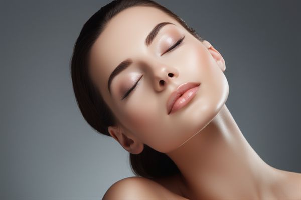 蘇州市整容醫(yī)院綜合排名前10強(qiáng)，以及愛(ài)思特、圣愛(ài)祛斑、常春藤祛皺，你值得了解