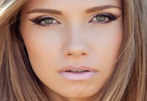 挑選山西最受歡迎的前十家塑美醫(yī)院，助你擁有完美蘋果?。?></a>
							</div>
                            <p><a href=