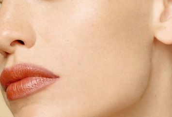 安宰賢整容了嗎？揭秘韓國(guó)娛樂(lè)圈明星整容現(xiàn)象