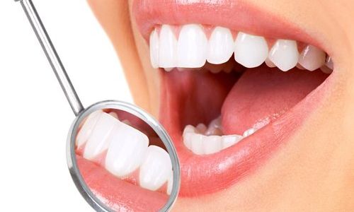 深圳三甲醫(yī)院整形哪家好？專家推薦排行榜2023