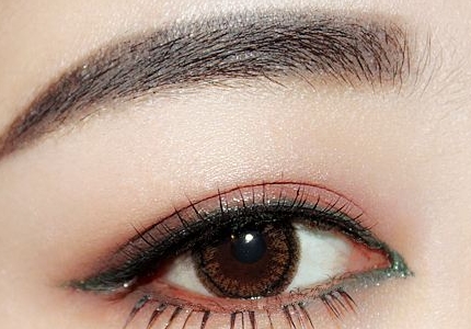 2023年，揭曉重慶刪咖啡斑排行榜，誰家脫穎而出？