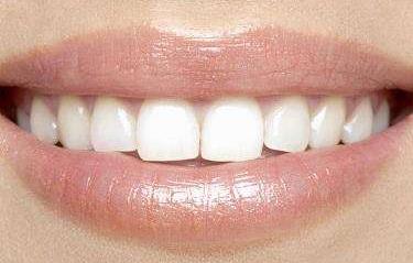 東營整形醫(yī)院如何選擇？2023年價格表全面導購！