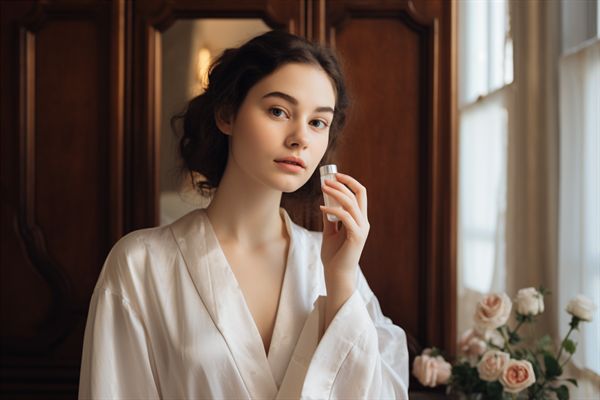 李源海鼻部整形資料分享，讓您了解鼻子改善方案！