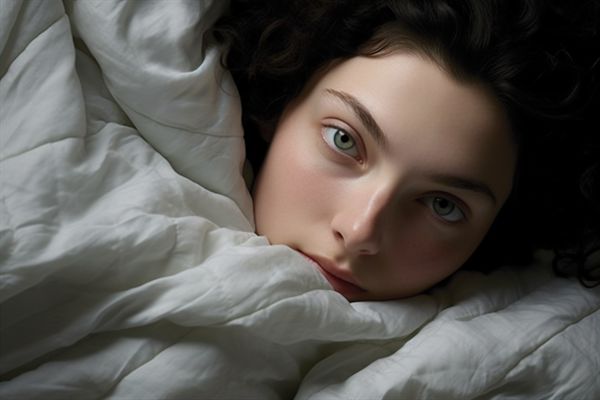 重慶法令紋水光針整形醫(yī)院排行榜揭曉！TOP10推薦！