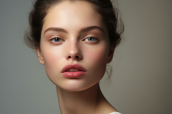 南京淚溝填充十佳整形機(jī)構(gòu)  詳盡測評助你做出明智選擇