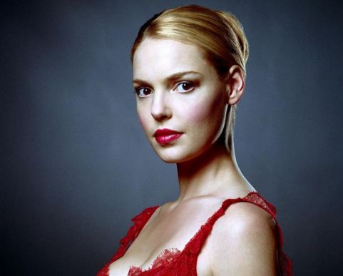 溫州嗨體面部填充口碑佳，十家整形醫(yī)院實力不容小覷